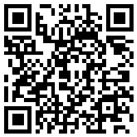 QR Code for bitcoin:1f7AGFfL3K8N9Nbg7FCsYAY2dnkuuGqDS