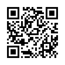 QR Code for bitcoin:1f7FukumkEYTjrjXCtHmZPfEej5CF8eSb