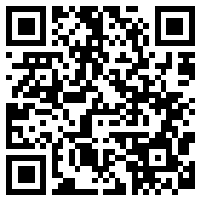 QR Code for bitcoin:1f7cpD35cs5Musm78siDDcWrnU4Bpgk6B