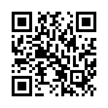 QR Code for bitcoin:1f8JDhGbisP8dYs1WECSakUNYXfE7gWGg