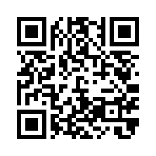 QR Code for bitcoin:1f8XFGeEdvAu3wSWHDTb9v6TN8ttVLNeY