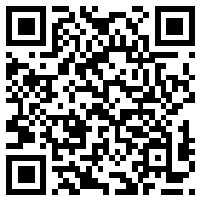 QR Code for bitcoin:1f8p1KdkUtpyxjrd2ap7FH5taFTbjUG3n