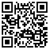 QR Code for bitcoin:1f8pXbHzKkV2xxqqr2g8o7jyW5WYYJZ8N