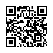 QR Code for bitcoin:1f93mw72CEseRXi19Zihz68Sm7SoGdpsZ
