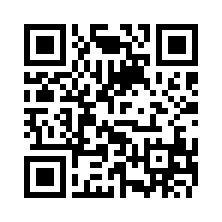 QR Code for bitcoin:1f9G3pVP2hPBgNygiATEN6RGZKM6mjrft