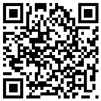 QR Code for bitcoin:1f9MkqSubJtbWsoNNMjExfRGNjwSEhG1A