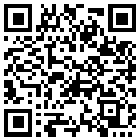 QR Code for bitcoin:1f9TpbSAWexfMRiSd7Pt3qnNPAeExJ5je