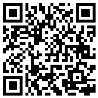 QR Code for bitcoin:1f9VTfkt5be46QHNtDCpYtJNNtYdNULfK