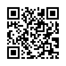 QR Code for bitcoin:1f9Za2BdVywFH3YJ3UhZAA5QXoPLPYeoi
