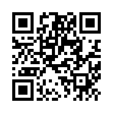 QR Code for bitcoin:1f9bjfoJRZhdE7afRGxcrAwUSMeVMAync