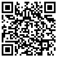 QR Code for bitcoin:1f9iTyCzHBjZXRF97cRWXD7H2h9pTtPXg