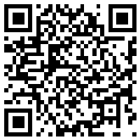 QR Code for bitcoin:1f9oCUizqcUSSn5aYDY2BzcAFid2AxcZ2