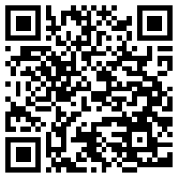 QR Code for bitcoin:1f9t4TuhyepRafApsQ1PyYVcLydHvJThq