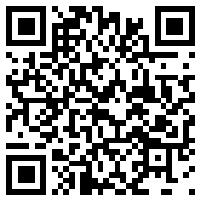 QR Code for bitcoin:1fAKR1BCPrKpUsaS84kutRpqLXmpprCUe
