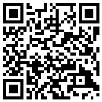 QR Code for bitcoin:1fB6MWf9bScoGmgpgpxweoDxiSeM2Am99