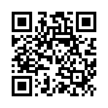 QR Code for bitcoin:1fBafUJsAZ1eVz8esJwbpFBCY1QD7yUtT