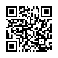 QR Code for bitcoin:1fBbTarFnRhXaFWZBqTF9EYUKjbrsa7MK