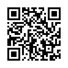 QR Code for bitcoin:1fBi1SthpP5PqCD44nZTy5FiiQJLCCv8x