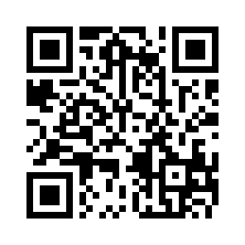 QR Code for bitcoin:1fBtSUc3LmLtZrYvTD9m8FHDGFedWDpgq