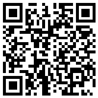 QR Code for bitcoin:1fC1nwoMoZ9D4FTPr7p3Jd2PqJ37eicAc