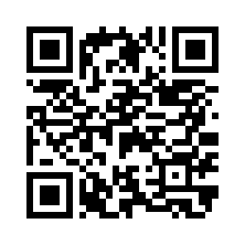 QR Code for bitcoin:1fCFjYsc3JnerMBt2dkDZAtJVYCT6RgvU