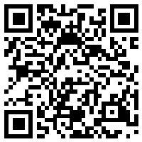 QR Code for bitcoin:1fCMdTarZx9ngkUdgNK8RDAWTJadaWNpZ