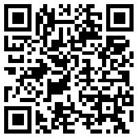 QR Code for bitcoin:1fCUHKDjFss9huWs5joyZ5XPoMMBkw2bu