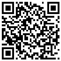 QR Code for bitcoin:1fCi5U2HMqwpWVDcSPeAN3nXfpZp99dC9
