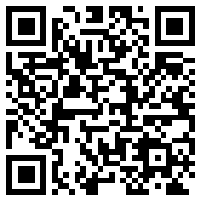 QR Code for bitcoin:1fCj5BfCyn3jGmcHybmYwkv8ZcTcKchzi