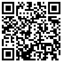 QR Code for bitcoin:1fCjEapyRryYdY15xLeXJzgnUEAgHBDSx