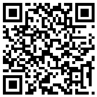 QR Code for bitcoin:1fD4R1dXRkv8hSP8FyEs9f58RhU943itp