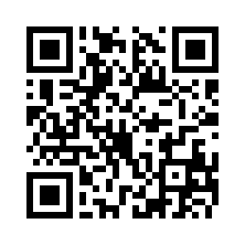 QR Code for bitcoin:1fD5KMQ68msgpYUkjn5AdWEjoGzXmQfW6