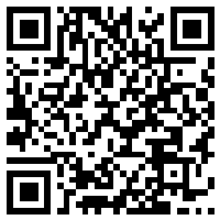QR Code for bitcoin:1fDPZWKgwGkZ6WUj6xECf2WSrtNUuCFm1