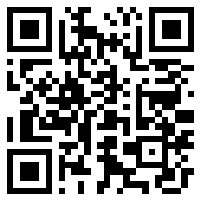 QR Code for bitcoin:1fDoaP11UPoQ8FTdHAhhTSSwcnTCRA5ZG