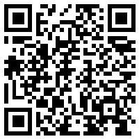 QR Code for bitcoin:1fDzhHuSw4KjMuU26VZb4LspbEP3Sbtwc