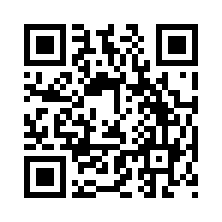 QR Code for bitcoin:1fDzkrYfU5UjvDeUaDwzNJVT53kBodXfP