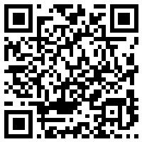 QR Code for bitcoin:1fE9FP3LsBsm7N5fyRbiSMhSC2CbNsjbn