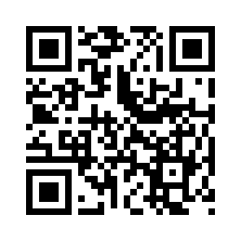 QR Code for bitcoin:1fEBU4UmQDPkq5EPEXZzBKZEmF3d7y3eM