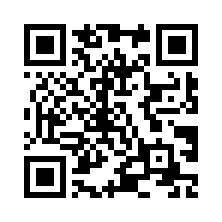 QR Code for bitcoin:1fEEVPkFZi6BaKtshLxjSToVPTmon1rb7