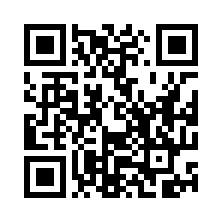 QR Code for bitcoin:1fEF6SEhqBj3Nwv9MBDdcCsFKyfEbkT3H