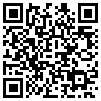 QR Code for bitcoin:1fENWspqmgGTpNe836bMa8benbAUNHRhK