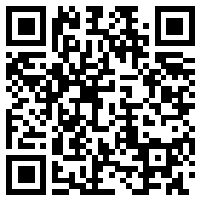 QR Code for bitcoin:1fEUx5BjFPSzsMe4pVaQbdw8NQEJCxLLE