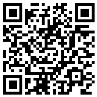 QR Code for bitcoin:1fEZdd4SVB5B24LNGmuoFdr2Lx5aCWD7J