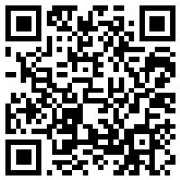 QR Code for bitcoin:1fEcFMEKoYHMM1LEH1osVmsAnk4HDYe5e