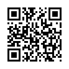 QR Code for bitcoin:1fEkzyNMh2PzDJ5C65GfTSJBpp1dcpMWH
