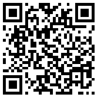 QR Code for bitcoin:1fEnGE3gbTQ1cNJh28anjfXPbRAyPRCsJ