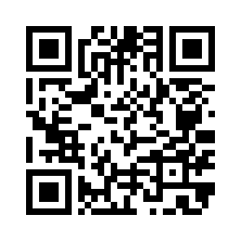 QR Code for bitcoin:1fErCU9VNN3oSwfaCeM3aPwiyfzuKwAb8