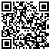 QR Code for bitcoin:1fEtM3T2KEg5XrCxhibFN7dAEeqmY8JBb