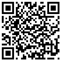 QR Code for bitcoin:1fEyzciaTJSWUNMff4Smcf6ZAvuED7aHa