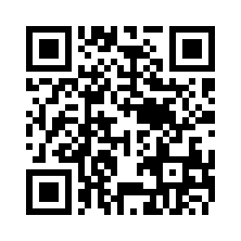 QR Code for bitcoin:1fFHa7ArQqw9wKcpQ7HHpst2k7FuNP6PS